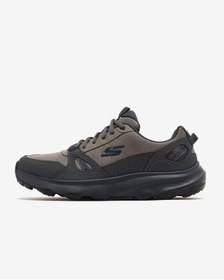 Resim Skechers Rıdge Oak Jamesan Erkek Bej Outdoor Ayakkabı 237787 Tncc Bej | Orijinal 