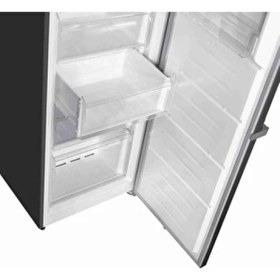 Resim Ued 8274 Dtk Nfı D/s Dgt R65 Dikey Derin Dondurucu 