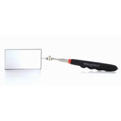 Resim Worldforce 90x55 MM Katlanır Muayene Aynası 