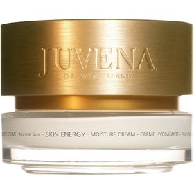 Resim Juvena Skin Energy Moisture Krem 50 ML 