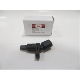 Resim Eşdeğer Ürün Audı A3- 1997-2003- Abs Sensörü Arka Sağ Taraf /sol Taraf Aynı Adet 1,6/1,8/2,0cc/1,9 Tdı 