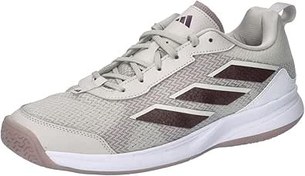 Resim adidas Avaflash Kadın Spor Ayakkabı, Gri, 38 