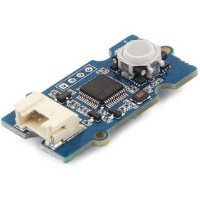 Resim SeeedStudio Grove Mini Küre Joystick Kartı 