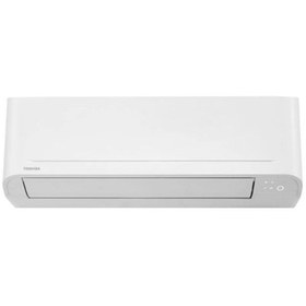 Resim Toshiba SEIYA Plus A++ 12.000 BTU Split Duvar Tipi Klima 
