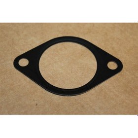 Resim Rovergrup Egr Conta Sport 27 1336561 