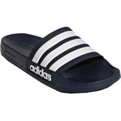 Resim Adidas Adılette Shower Erkek Terlik 