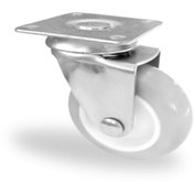 Resim Burak Teker Burak Tablalı Tekerlek 