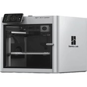 Resim Bambu Lab X1- Carbon 3D Yazıcı 