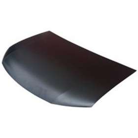 Resim Dacıa Logan Mcv 14/20 Motor Kaputu İceli/çekomastikli Eagle Body 