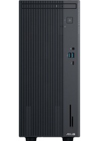 Resim Asus Expertcenter P500 P500MV-i513428512B0D14 i5-13420H 24 GB 1 TB SSD W11P Masaüstü Bilgisayar 
