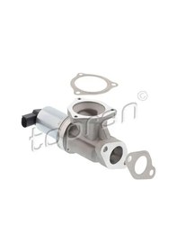 Resim Topran 639192001 Egr Valfi 2841027400 2841027410 