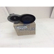 Resim 117501113r Alternatör Gergi Rulmanı Clio 4 Captur Megane 3 Scenıc 