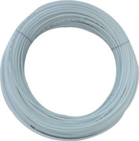 Resim Sulook Su Arıtma Cihaz Hortumu 1/4 20 Metre 