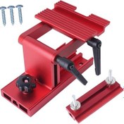 Resim Suntek Magideal 6 -8" Taşlama Tezgahı + Takım Dayanağı 