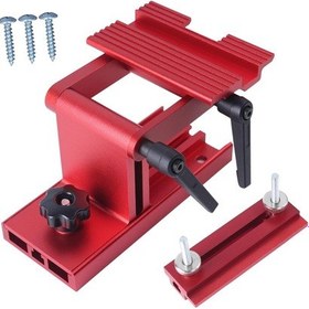 Resim Suntek Magideal 6 -8" Taşlama Tezgahı + Takım Dayanağı 