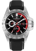 Resim Jacques Lemans SPORT 42-11A ERKEK KOL SAATİ 