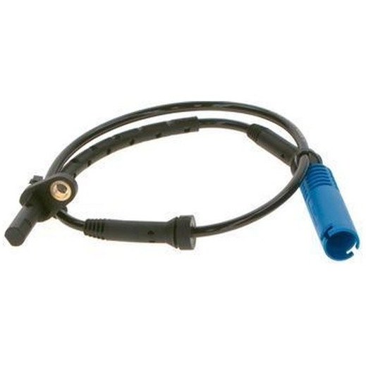 Bosch-0986594573 - Sensor Abs Bmw E53 On Fiyatı ve Özelliklerı - Badem