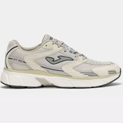 Resim Joma Erkek Günlük Spor Ayakkabı Rt50 2512 Rrt50W2512 