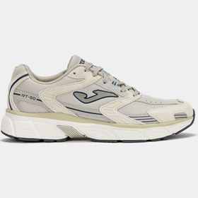 Resim Joma Erkek Günlük Spor Ayakkabı Rt50 2512 Rrt50W2512 
