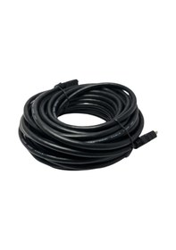 Resim Class 5Metre Hdmi Kablo V1.4 30Awg Full Hd 1080 