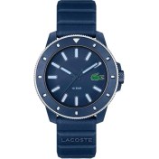 Resim Lacoste LAC2011413 Erkek Kol Saati 