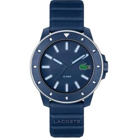 Resim Lacoste LAC2011413 Erkek Kol Saati 