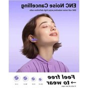 Resim Treasures Obsidyen Siyahı T9 Tws Kablosuz Bluetooth Kulaklık Hifi Spor Oyun Kulaklıkları İos Xiaomi Android Mic 