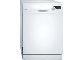 Resim Profilo Comfort Çeyiz Seti - BD2155WFNN-CMN12190TR-BM4321EG-FRMA226B-OO37P2O12D-DVE6G520 