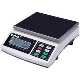 Resim Jcs-b 3kg Sayım Terazisi 