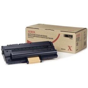 Resim Xerox Workcentre Pe16 Toner 113r00667 