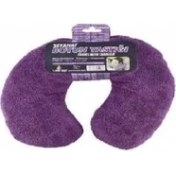 Resim Minisium Wellmop Boyun Yastığı 