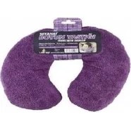 Resim Minisium Wellmop Boyun Yastığı 