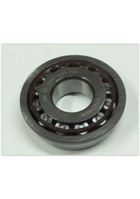 Resim SANZIMAN RULMANI JA5/JC5/JC7/JR5 CLIO I/II/III ESPACE III KANGOO LAGUNA MEGANE MODUS R19 SCENIC SNR EC40987H206 OEM 