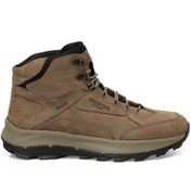 Resim Dockers 237316 4PR Kum Erkek Outdoor Bot 
