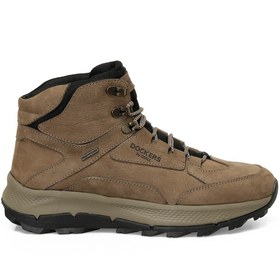 Resim Dockers 237316 4PR Kum Erkek Outdoor Bot 