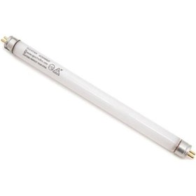 Resim Aukes 6W Sinek Led Ampul 