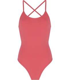 Resim RACER SWIMSUIT - MAY - MAY / S 