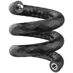 Resim Wezone Esnek Kamera Tutucu - 50cm Bükülebilir Kol, 1/4 İnç Vidalı Çok Amaçlı Spor Kamera Ve Telefon Askısı 