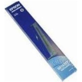 Resim Epson Epson Fx-2190 Için Siyah Şerit 