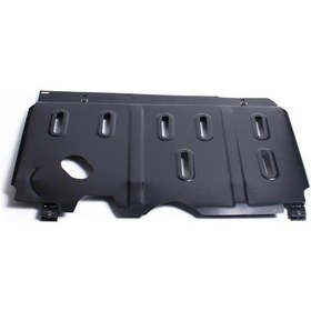Resim Peugeot 306 Karter Muhafaza Koruma Saci 490773889 