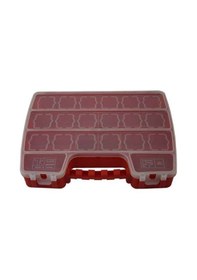 Resim 02 Nolu Takım Çantası Kod 145 