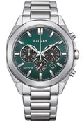 Resim Citizen Ca4590-81x Erkek Eco Drive Kol Saati 