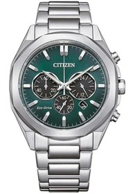 Resim Citizen Ca4590-81x Erkek Eco Drive Kol Saati 
