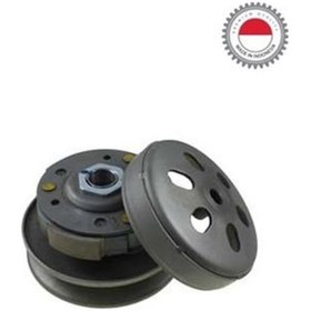 Resim Pcx 125-150 Debriyaj Komple 2018-2020 