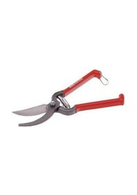 Resim Izeltaş Bağ Makası Lüks 6710270230 230 Mm 