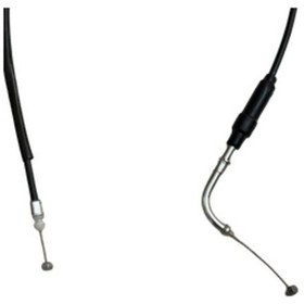 Resim Gaz Halatı N250 F250 A 