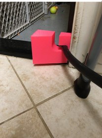 Resim Opencart Elektrikli Araç Şarj Cihazı Kablo Tasarrufu Sadece Plastik Aparattır 