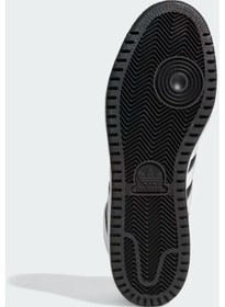 Resim Adıdas Top Ten Rb Kadın Ayakkabı Hq6754 Siyah 