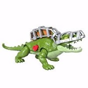 Resim Imaginext Jurassic World Temel Araçlar Dimetrodon GVV96 