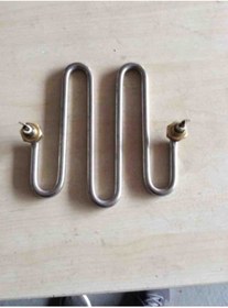 Resim Sinan Rezistans Semaver Rezistans 